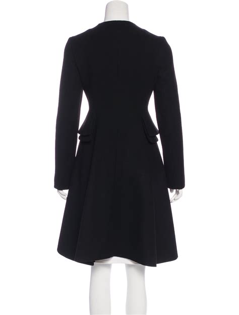 christian dior jacket women's|christian dior cashmere coat.